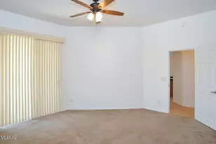 12547 N New Reflection Dr, Marana, AZ 85658 - Photo 26