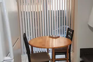 1620 N Wilmot Rd, Tucson, AZ 85712 - Photo 8