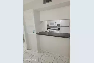 1620 N Wilmot Road #D164, Tucson, AZ 85712 - Photo 6