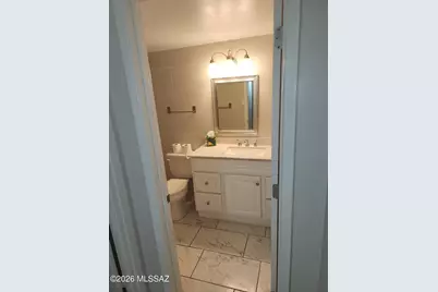1620 N Wilmot Road #D164, Tucson, AZ 85712 - Photo 16