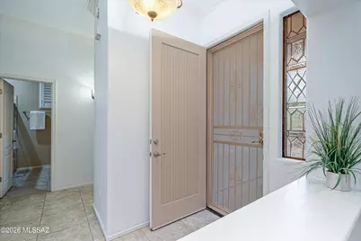 11583 N Via De La Verbenita, Tucson, AZ 85737 - Photo 8