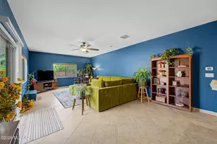 3664 E Northern Dancer Rd, Tucson, AZ 85739 - Photo 14
