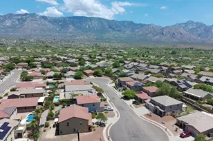 3664 E Northern Dancer Rd, Tucson, AZ 85739 - Photo 42