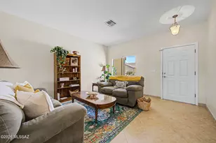 3664 E Northern Dancer Rd, Tucson, AZ 85739 - Photo 6