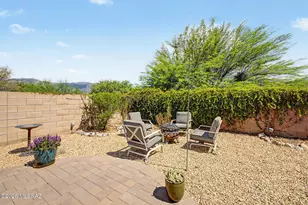 3664 E Northern Dancer Rd, Tucson, AZ 85739 - Photo 36