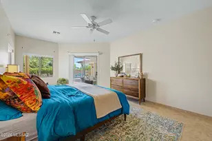 3664 E Northern Dancer Rd, Tucson, AZ 85739 - Photo 22