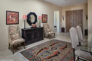 5211 W Arid Canyon Dr, Marana, AZ 85658 - Photo 10