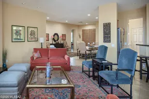 5211 W Arid Canyon Dr, Marana, AZ 85658 - Photo 12