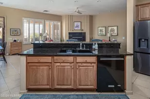 5211 W Arid Canyon Dr, Marana, AZ 85658 - Photo 16