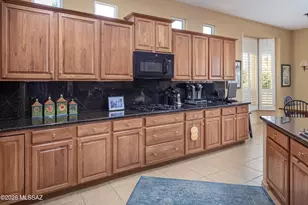 5211 W Arid Canyon Dr, Marana, AZ 85658 - Photo 14