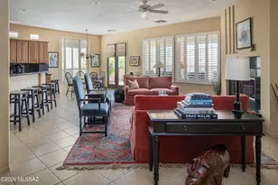 5211 W Arid Canyon Dr, Marana, AZ 85658 - Photo 2