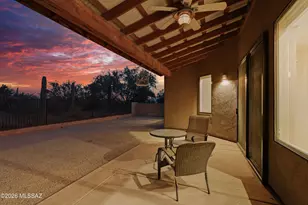 11500 N Moon Ranch Pl, Marana, AZ 85658 - Photo 34