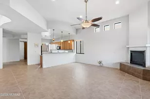 11500 N Moon Ranch Pl, Marana, AZ 85658 - Photo 12