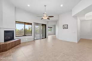 11500 N Moon Ranch Pl, Marana, AZ 85658 - Photo 10