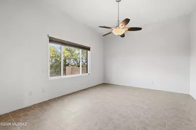 11500 N Moon Ranch Place, Marana, AZ 85658 - Photo 18