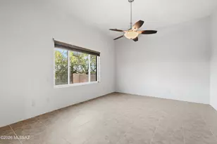 11500 N Moon Ranch Pl, Marana, AZ 85658 - Photo 18