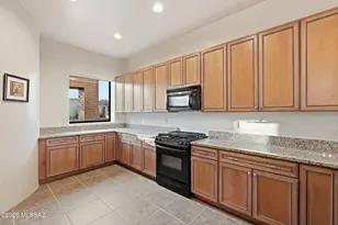 11500 N Moon Ranch Pl, Marana, AZ 85658 - Photo 14