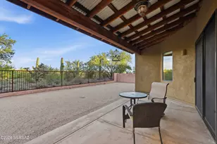 11500 N Moon Ranch Pl, Marana, AZ 85658 - Photo 26