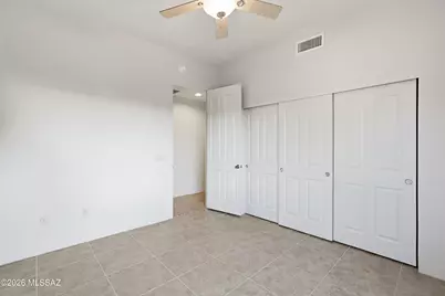 11500 N Moon Ranch Place, Marana, AZ 85658 - Photo 16