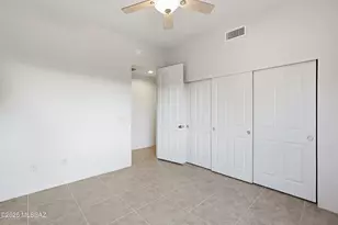 11500 N Moon Ranch Pl, Marana, AZ 85658 - Photo 16