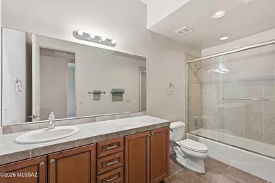 11500 N Moon Ranch Place, Marana, AZ 85658 - Photo 22