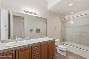 11500 N Moon Ranch Pl, Marana, AZ 85658 - Photo 22