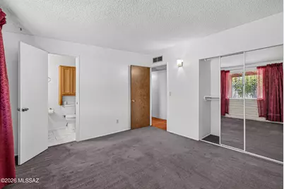 7311 E Victoria Drive, Tucson, AZ 85730 - Photo 16