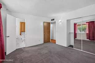 7311 E Victoria Dr, Tucson, AZ 85730 - Photo 16