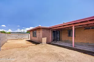 7311 E Victoria Dr, Tucson, AZ 85730 - Photo 32