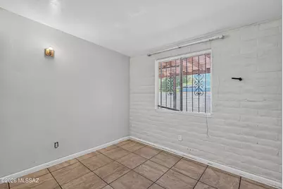 7311 E Victoria Drive, Tucson, AZ 85730 - Photo 24