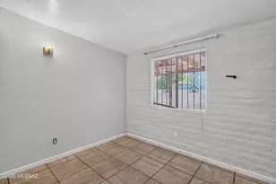 7311 E Victoria Dr, Tucson, AZ 85730 - Photo 24