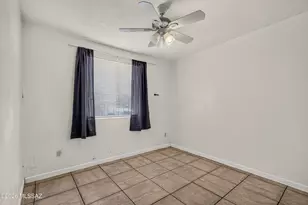 7311 E Victoria Dr, Tucson, AZ 85730 - Photo 20