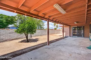 7311 E Victoria Dr, Tucson, AZ 85730 - Photo 30