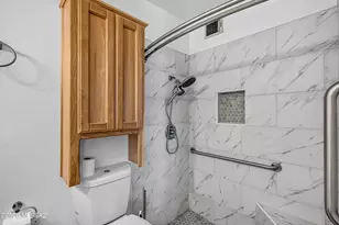 7311 E Victoria Dr, Tucson, AZ 85730 - Photo 18
