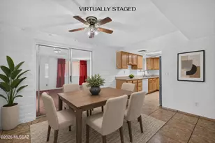 7311 E Victoria Dr, Tucson, AZ 85730 - Photo 6