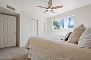 9501 E Barrudean Hills St, Tucson, AZ 85748 - Photo 20