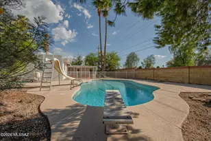 9501 E Barrudean Hills St, Tucson, AZ 85748 - Photo 36