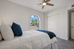 9501 E Barrudean Hills St, Tucson, AZ 85748 - Photo 22