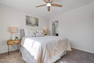 9501 E Barrudean Hills St, Tucson, AZ 85748 - Photo 18