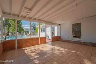 9501 E Barrudean Hills St, Tucson, AZ 85748 - Photo 28