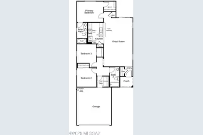 2141 E Supersonic Street, Tucson, AZ 85706 - Photo 2