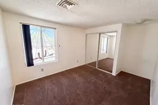 2507 W Vereda De La Tierra, Tucson, AZ 85746 - Photo 4