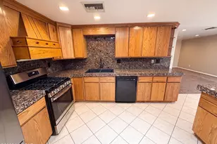 2507 W Vereda De La Tierra, Tucson, AZ 85746 - Photo 20
