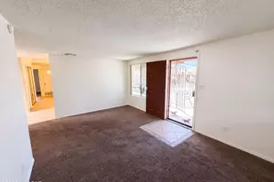 2507 W Vereda De La Tierra, Tucson, AZ 85746 - Photo 10