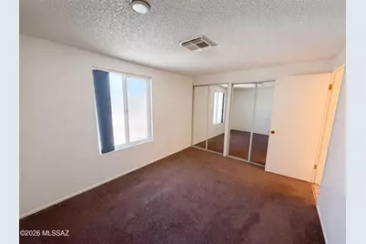 2507 W Vereda De La Tierra, Tucson, AZ 85746 - Photo 14