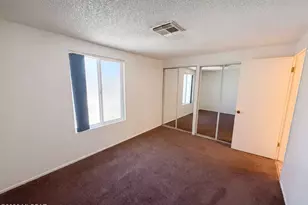 2507 W Vereda De La Tierra, Tucson, AZ 85746 - Photo 14