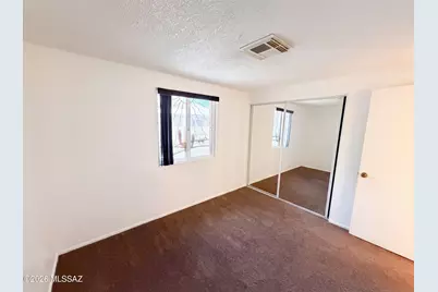 2507 W Vereda De La Tierra, Tucson, AZ 85746 - Photo 16