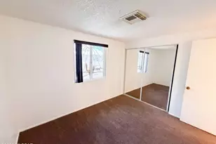 2507 W Vereda De La Tierra, Tucson, AZ 85746 - Photo 16