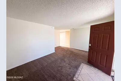 2507 W Vereda De La Tierra, Tucson, AZ 85746 - Photo 6