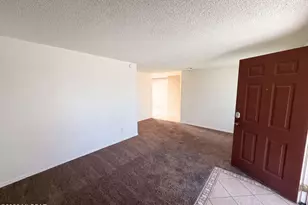 2507 W Vereda De La Tierra, Tucson, AZ 85746 - Photo 6